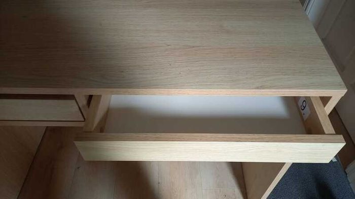 writing desk
