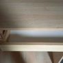 writing desk Image 2