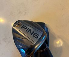 ping g400
