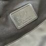 Gaston Luga Backpack Black Image 7