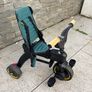 Doona Trike Image 6