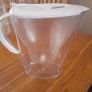 Brita jug Image 3