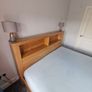 Super King Size Bed Image 3