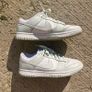 Nike Dunks Image 2