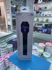 Proove ELYSIUM Smart watch