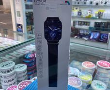 Proove ELYSIUM Smart watch