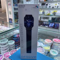 Proove ELYSIUM Smart watch