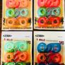 Sellotape Large Quantity For Christmas Sellers Image 2