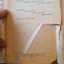Religious Books. The Official Handbook Of The Legion Of Mary. 1953. 2 X Magnificat Oct 23. Volume 13 No 13. Image 6