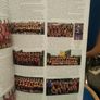 Tipperary GAA Yearbook 2017 Image 7