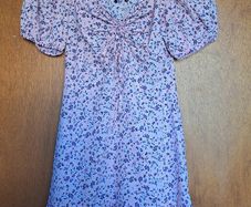 Boohoo Ladies Dress Size 6