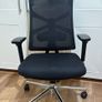 Home Office Chair Image 3