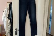 Designer 'seven'  jeans