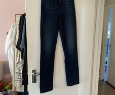 Designer 'seven'  jeans