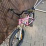 bike 18 inch Image 7