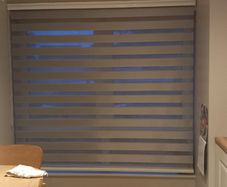 Blinds