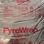 Fireproof insulation Image 5
