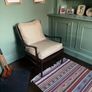 Parker Knoll armchair Image 2