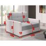 Chair Bed TOP 2 Image 2