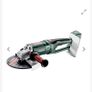 Angle grinder Image 7