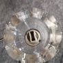 light fitting/ceiling lights Image 6