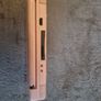 Nintendo Ds Lite Image 8