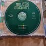 Millican & Nesbitt - Vaya Con Dios: The Best Of (CD 1998) Image 3