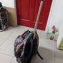School Bag Image 2
