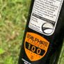 bike Image 7