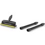 karcher PS30 Scrubing Brush Attachment Image 6