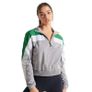 Superdry Sports Top BNWT Image 8