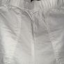 ladies trousers Image 3