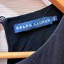 Ralph Lauren dress Image 3