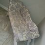 Chaise Lounge Image 2