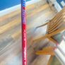 Callaway Xr 3 wood 16 degrees Image 3