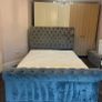 king bed Image 2