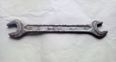 Vintage Felo India Spanner (postage included)