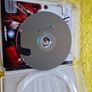 Assassins creed 2 II PlayStation3 Ps3 games Original Image 4