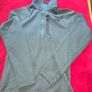 boys tops bundle Image 6