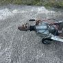 trailor Image 4