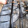 Original Mini Alloys - 4stud Image 5
