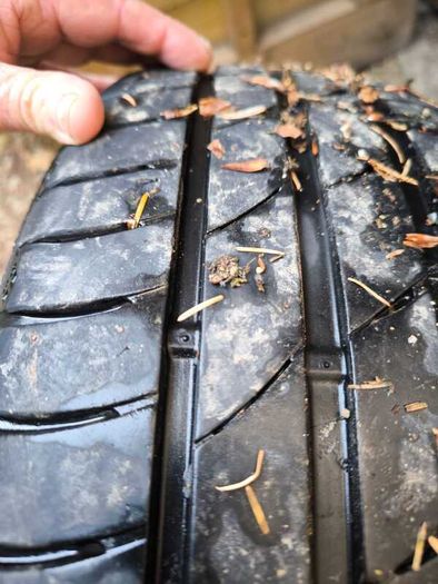 Original Mini Alloys - 4stud