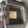 Booster Seat Graco Image 2