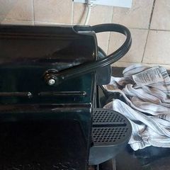 nespresso