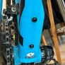 Ridley gravel bike Image 10