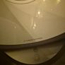Dyson Air Multiplier Image 4