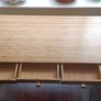 Lillasen Ikea Desk Image 2