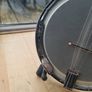 Gold Tone IT-250-F Irish Tenor Banjo Image 9
