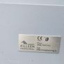 Aluminium gates Image 3