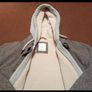 Next jacket Image 5